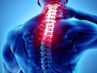 قرص استئوفلکس برای سلامت مفاصل و استخوانها